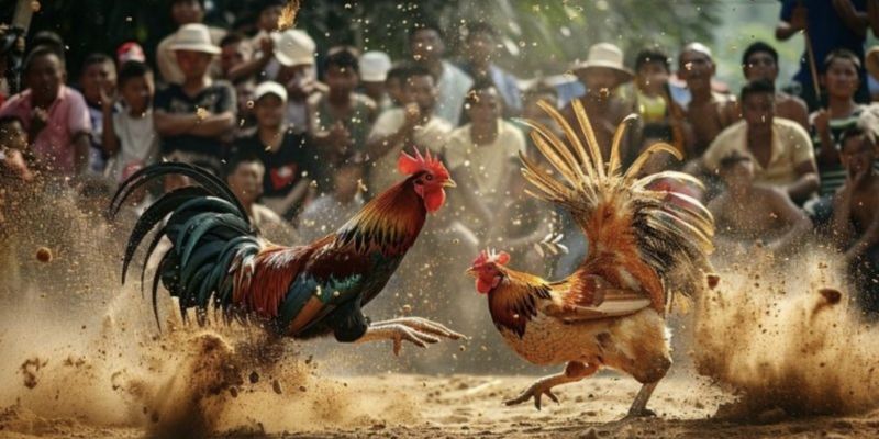 mu 88 sòng bạc tỷ lệ bóng đá