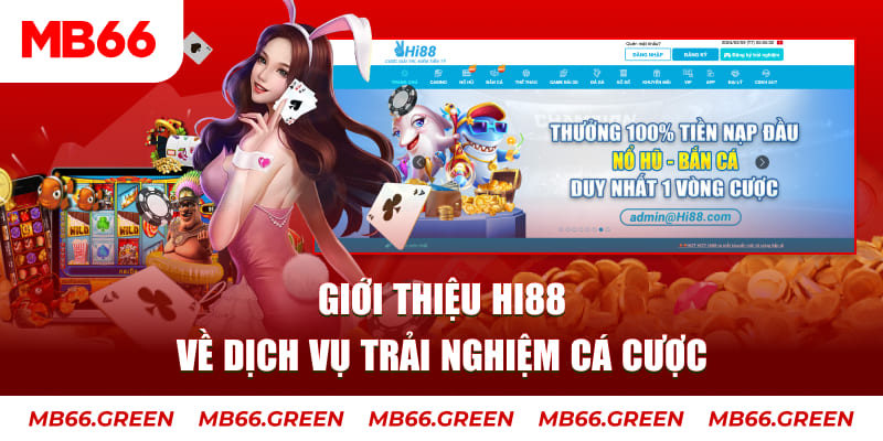 thabet77 casino SÒNG BẠC