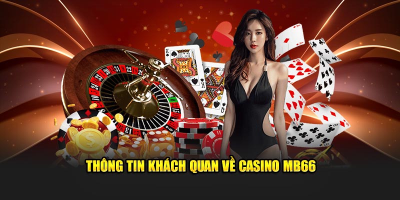 alo88 casino SÒNG BẠC