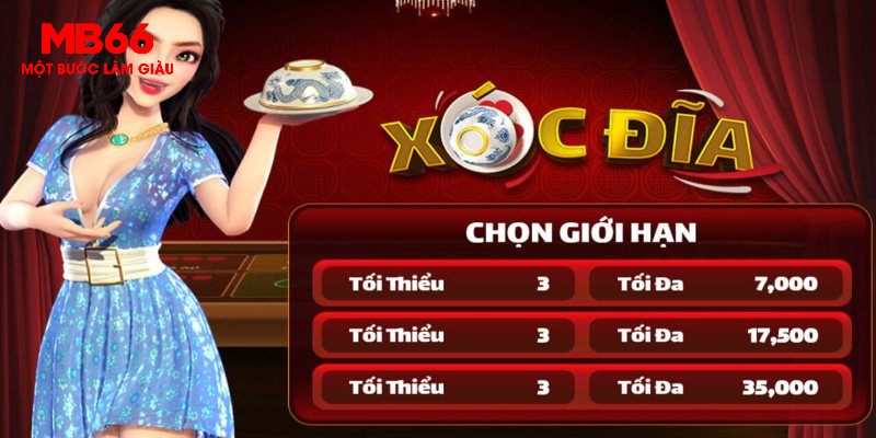raybet sòng bạc link mới