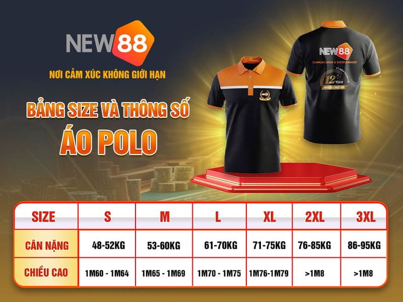 sv88tv casino Đăng nhập