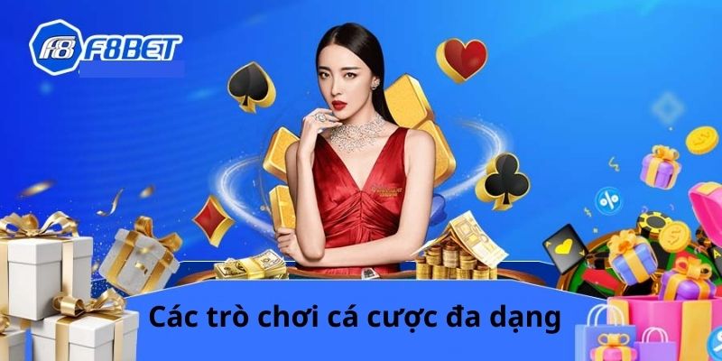 taixiuonline casino Sòng bạc