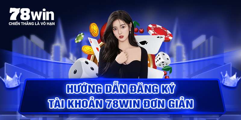 sun88 sòng bạc Trực tuyến
