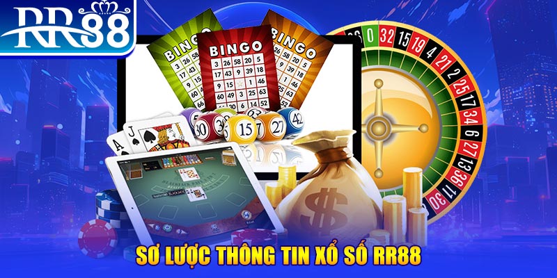 mb88 casino Trực tuyến