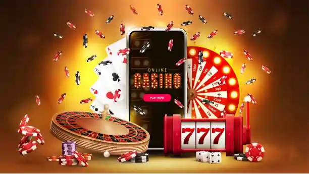 go88vn casino Trực tuyến