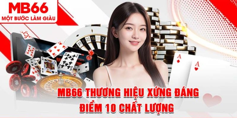 xoso66 win casino tỷ lệ bóng đá