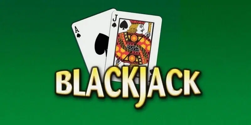 789 alo casino là gì