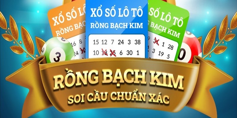 bet8 casino SÒNG BẠC