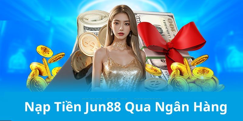 vwin casino kèo nhà cái