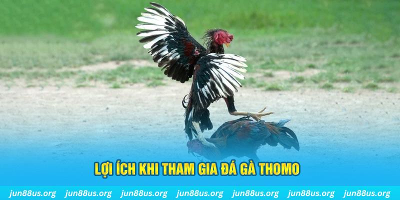 hb88 sòng bạc ĐĂNG NHẬP