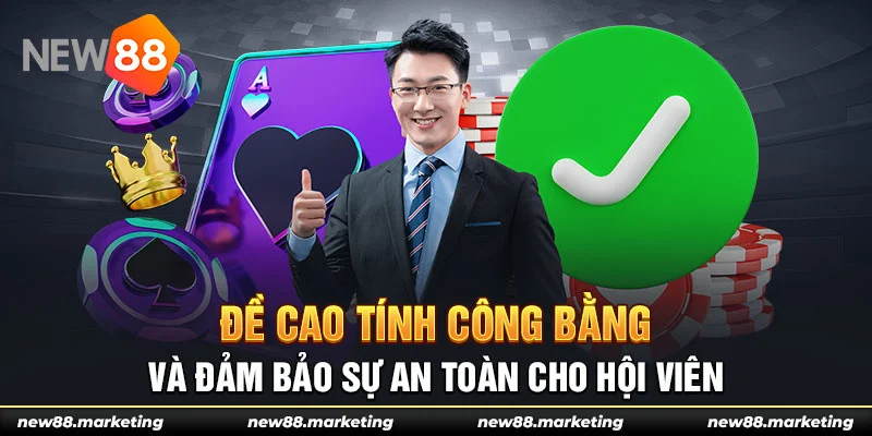 mcwcasino casino TRỰC TUYẾN