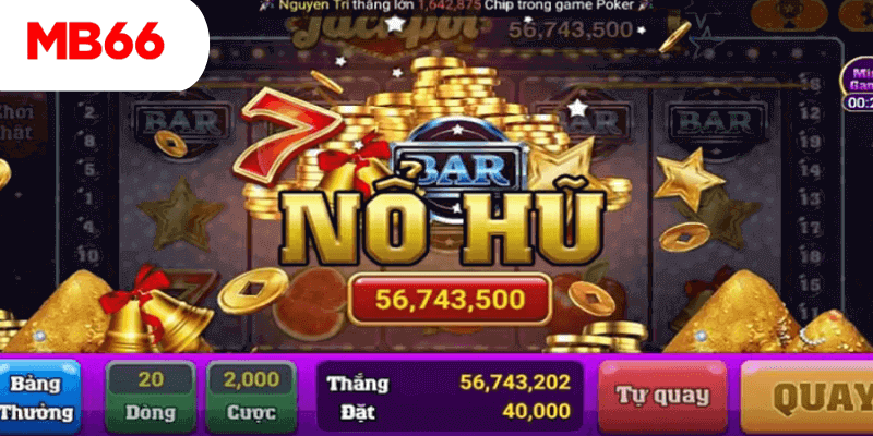 bj88 casino kèo nhà cái