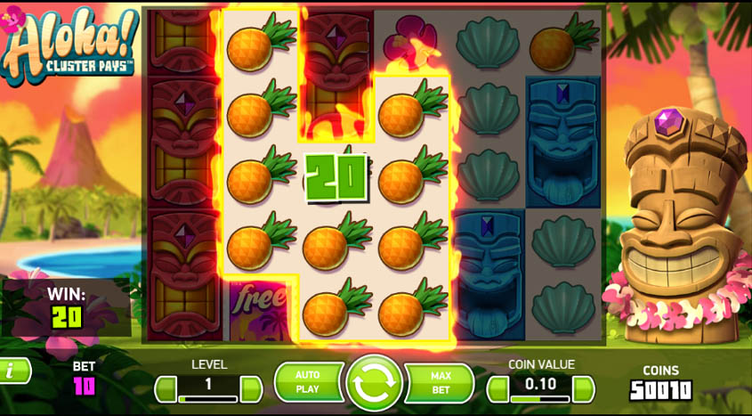 nwe88 casino ĐĂNG NHẬP