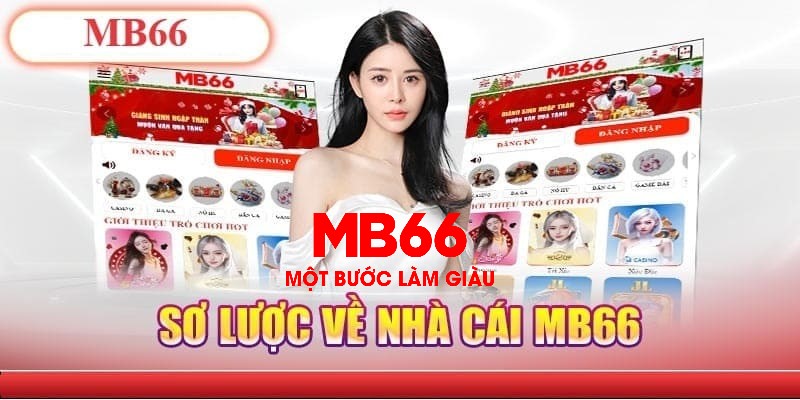 jun88 online sòng bạc SÒNG BẠC