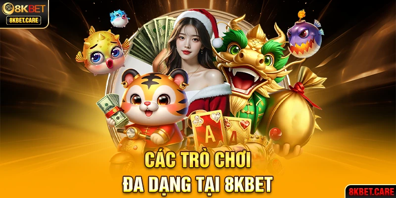 top 88 casino Sòng bạc