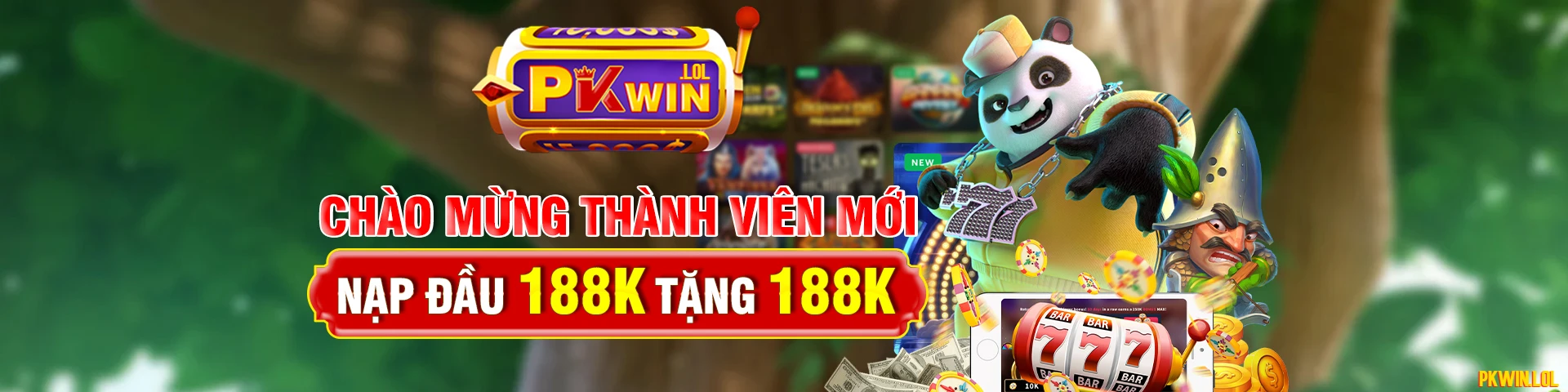 fun88 bk casino Đăng nhập