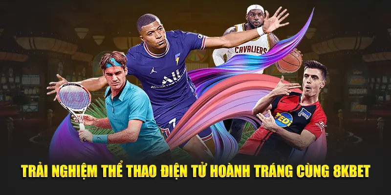 hot54 casino Trực tuyến