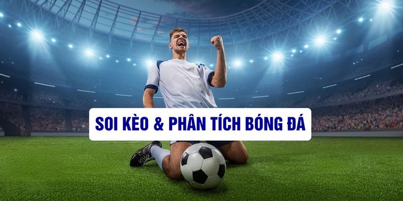 jun88v casino link mới