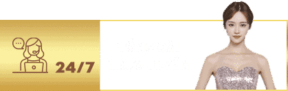 sun17